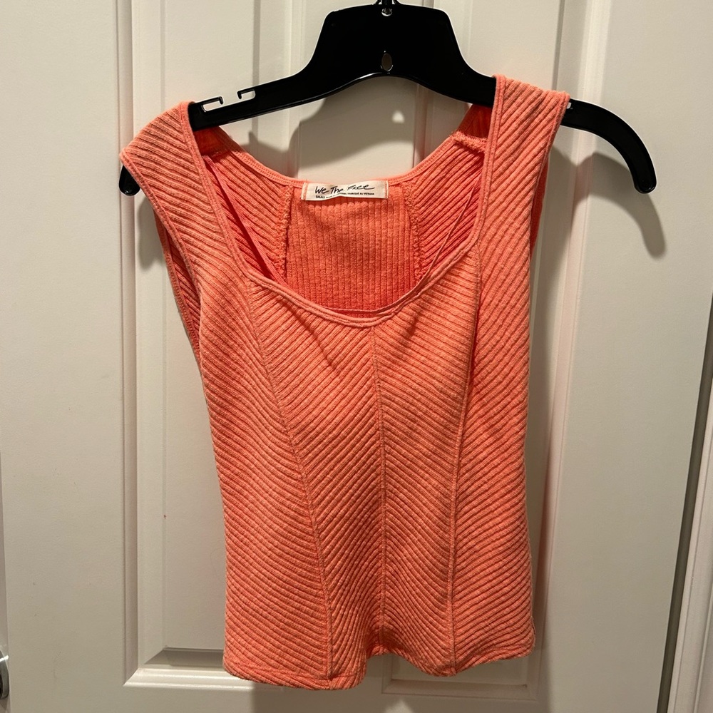 nice top